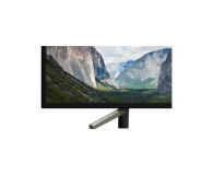 Sony TV SONY 50" KDL50WF660 FHD, Smart TV # - 1386226 - zdjęcie 6